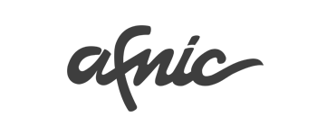 afnic-clients-logo-1