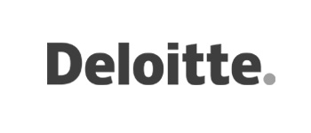 deloitte-clients-logo-1