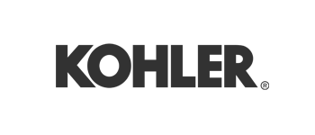 kohler-clients-logo-1