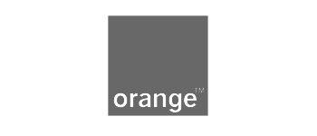 orange-clients-logo-1