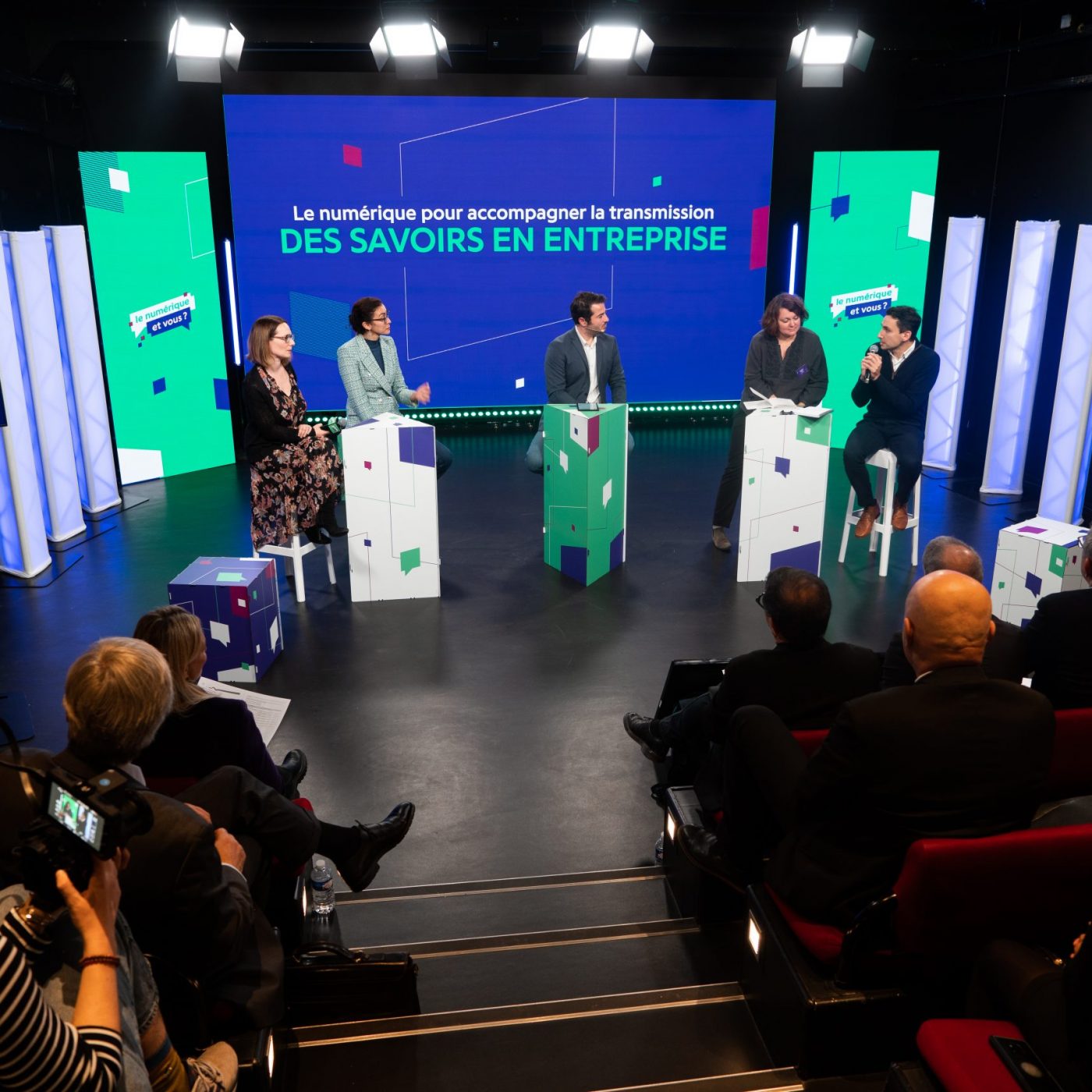 2022_12_08_OPCO2i_EVENT-38