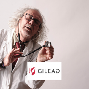 Gilead : Parler d’inclusion autrement