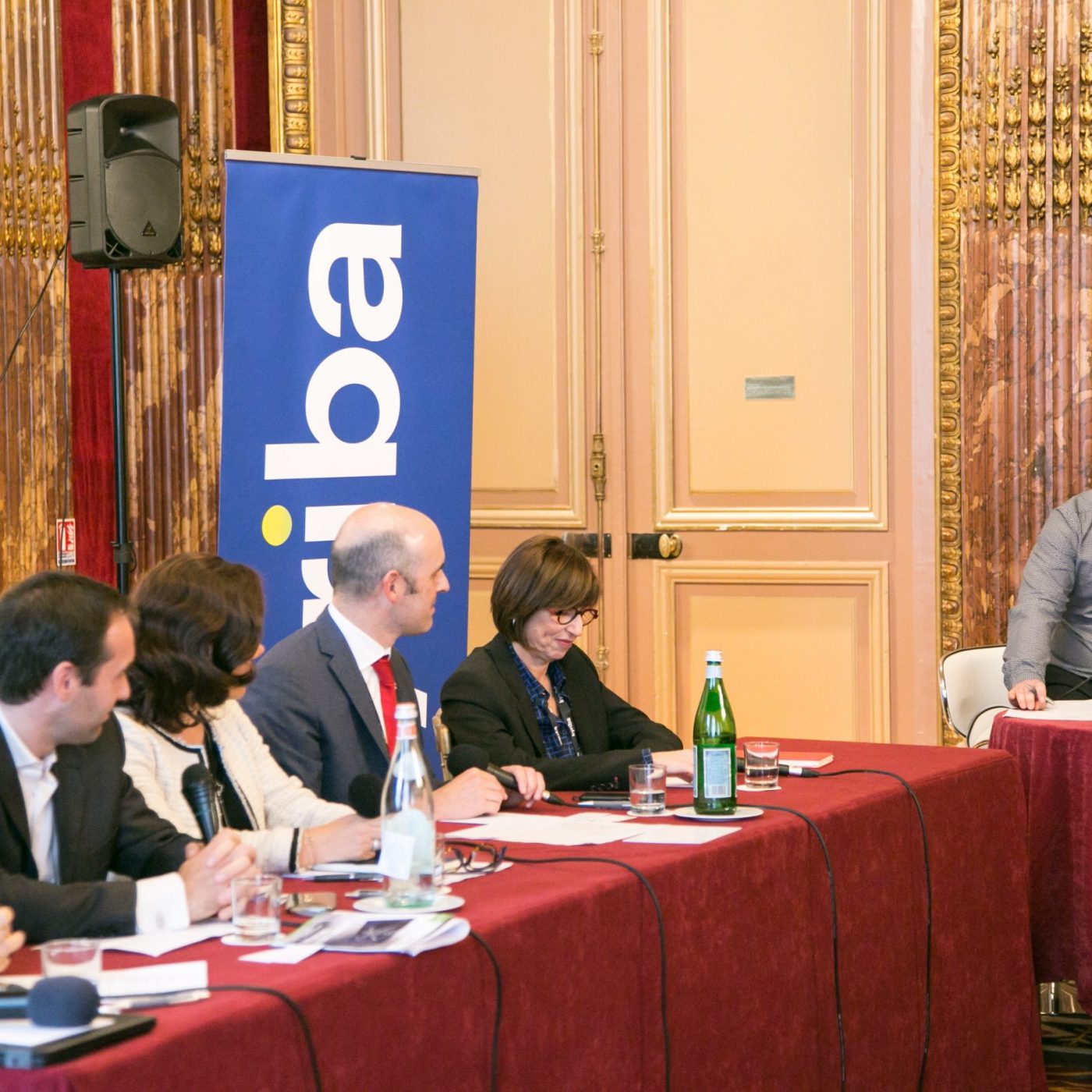 Kyriba Live 2017 - Wlad Simitch (382)