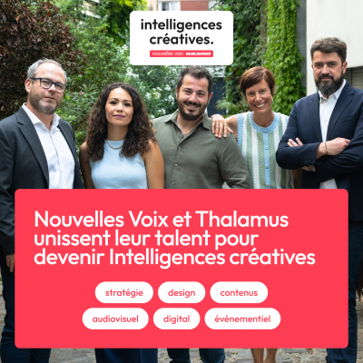 Post annonce IC-selection